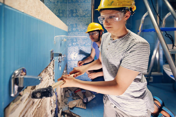 Best HVAC Mold Inspection and Cleaning  in Maple Valley, WA