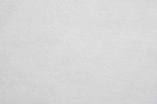 Best Mold Removal for HVAC Installations  in Maple Valley, WA