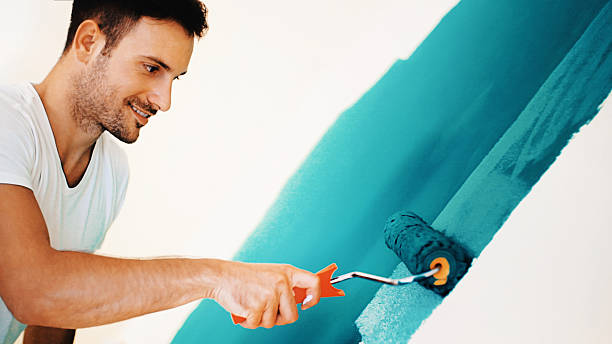 Best Real Estate Mold Inspection  in Maple Valley, WA